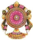 Sri Satyanarayana Swamy Vari Chakram