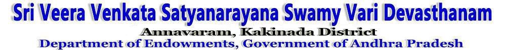 File:Details about Sun Dial at Annavaram in Telugu Language.jpg